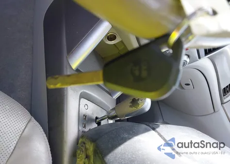 2010 Subaru Forester 2.5X Limited from USA, damaged, VIN JF2SH6DC1AH746972